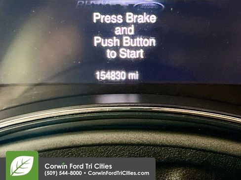Used 2015 Dodge Durango SXT w/ Quick Order Package 23B AWD/4WD image 2