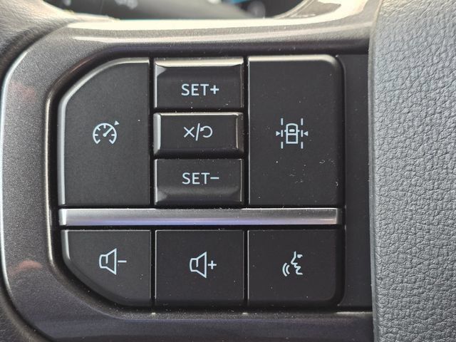 Used 2023 Ford F150 Tremor w/ 360 Degree Camera Package AWD/4WD image 10