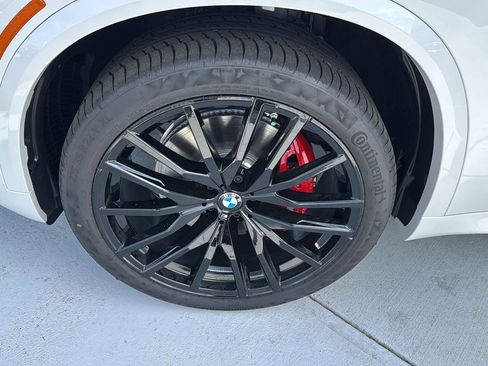 New 2026 BMW X5 sDrive40i RWD image 33