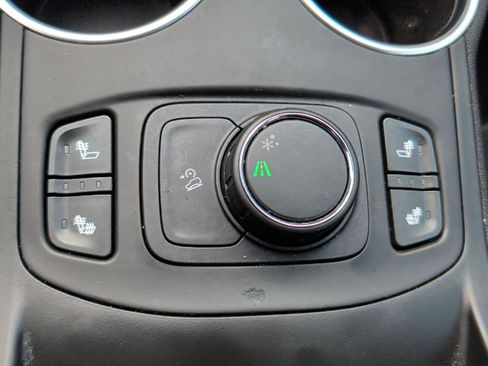 Used 2019 GMC Terrain SLE w/ Driver Convenience Package FWD image 20