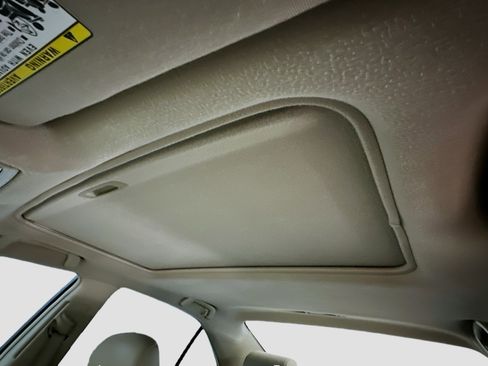 Used 2009 Toyota Camry Hybrid image 26