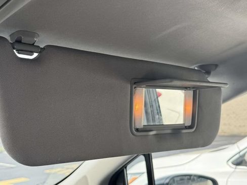 Used 2023 Honda Odyssey Touring image 13