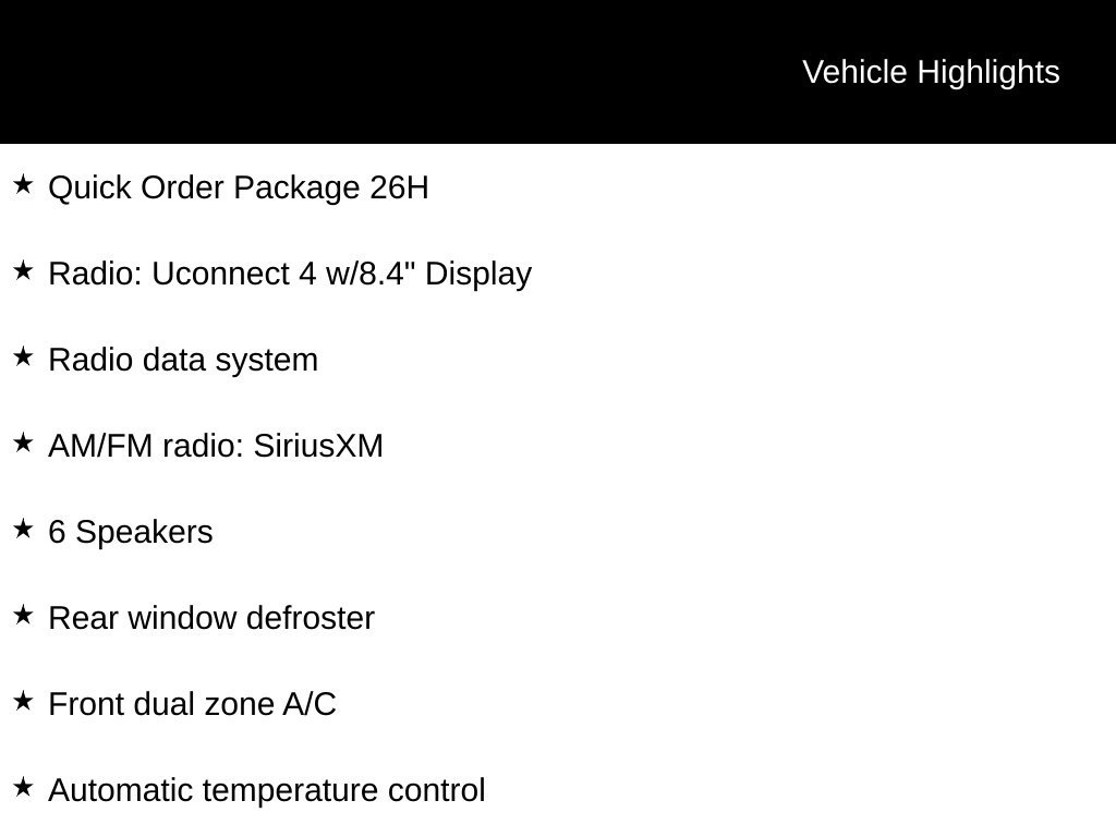 Used 2022 Jeep Cherokee Latitude Lux FWD image 22