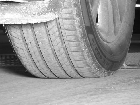 Used 2016 Honda Odyssey Touring image 43