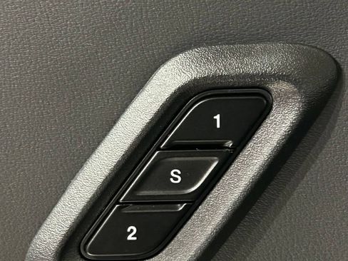 Used 2023 Dodge Challenger R/T w/ T/A Package RWD image 31