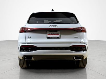 Used 2026 Audi Q5 Premium