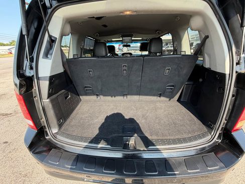 Used 2012 Honda Pilot Touring image 47