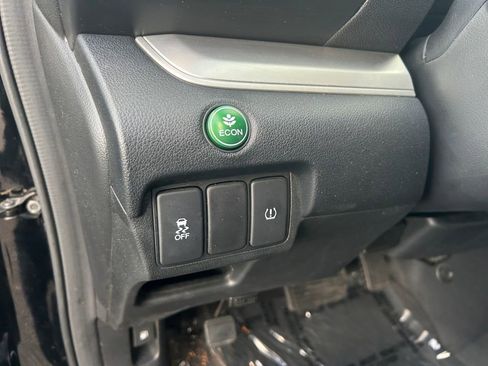 Used 2016 Honda CR-V LX image 21