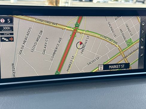 Used 2019 Lexus RX 350 AWD image 16