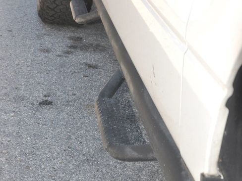 Used 2009 Ford F150 XL RWD image 40