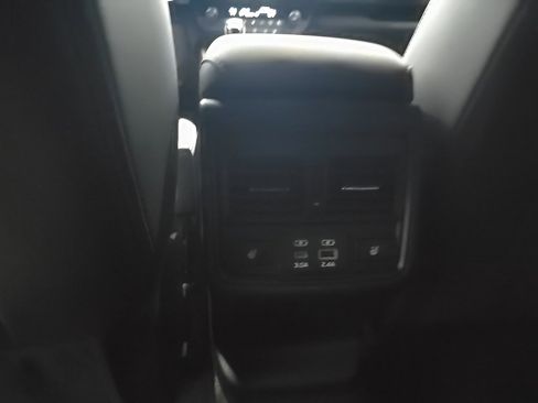 New 2026 Subaru Outback Limited XT image 13