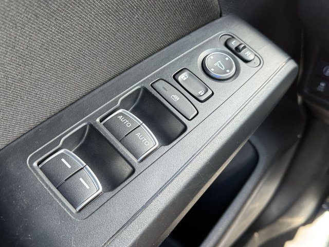 Used 2023 Honda Civic Sport image 23
