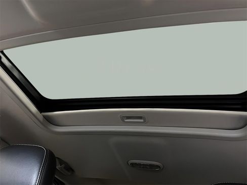 Used 2016 Jeep Patriot 75th Anniversary w/ Power Value Group image 26