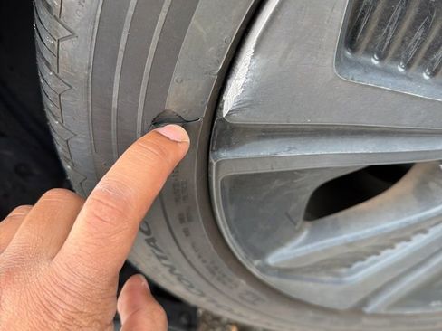 Used 2019 Honda Civic EX image 12