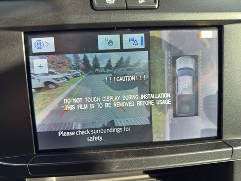 New 2026 Ford F250 XL w/ STX Appearance Package image 32