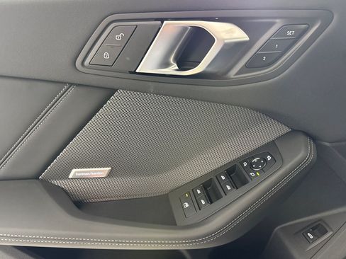 New 2026 BMW 228i FWD image 14