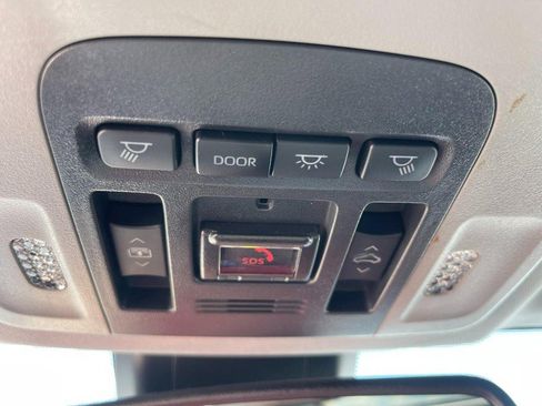 Used 2024 Toyota Camry XSE image 36