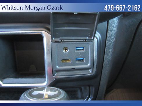 Used 2021 Jeep Wrangler Unlimited Sport image 45