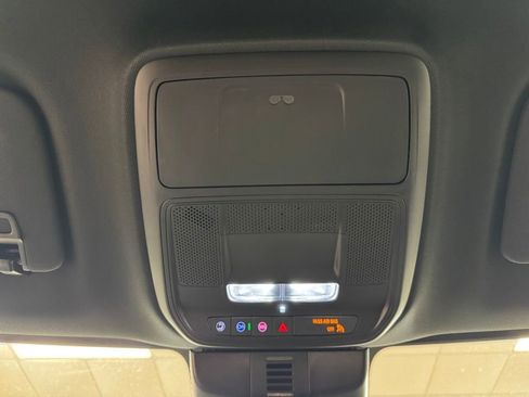 New 2026 GMC Acadia Elevation w/ LPO, Floor Liner Package image 42