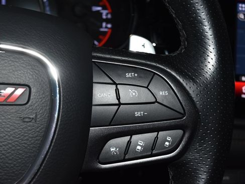 Used 2023 Dodge Durango GT AWD/4WD image 10