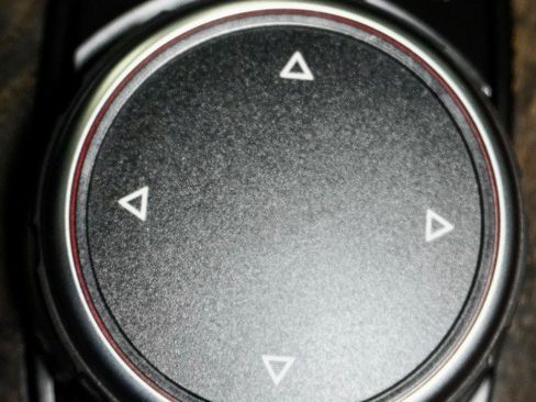 Used 2016 BMW 340i xDrive Sedan image 23