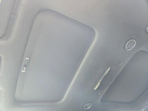 New 2026 Hyundai Palisade Calligraphy image 18