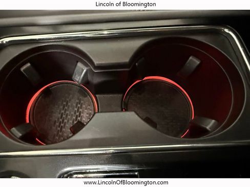 Used 2020 Lincoln Corsair Reserve w/ Equipment Group 202A image 56