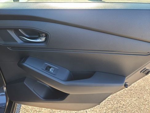 Certified 2023 Honda Accord EX image 19