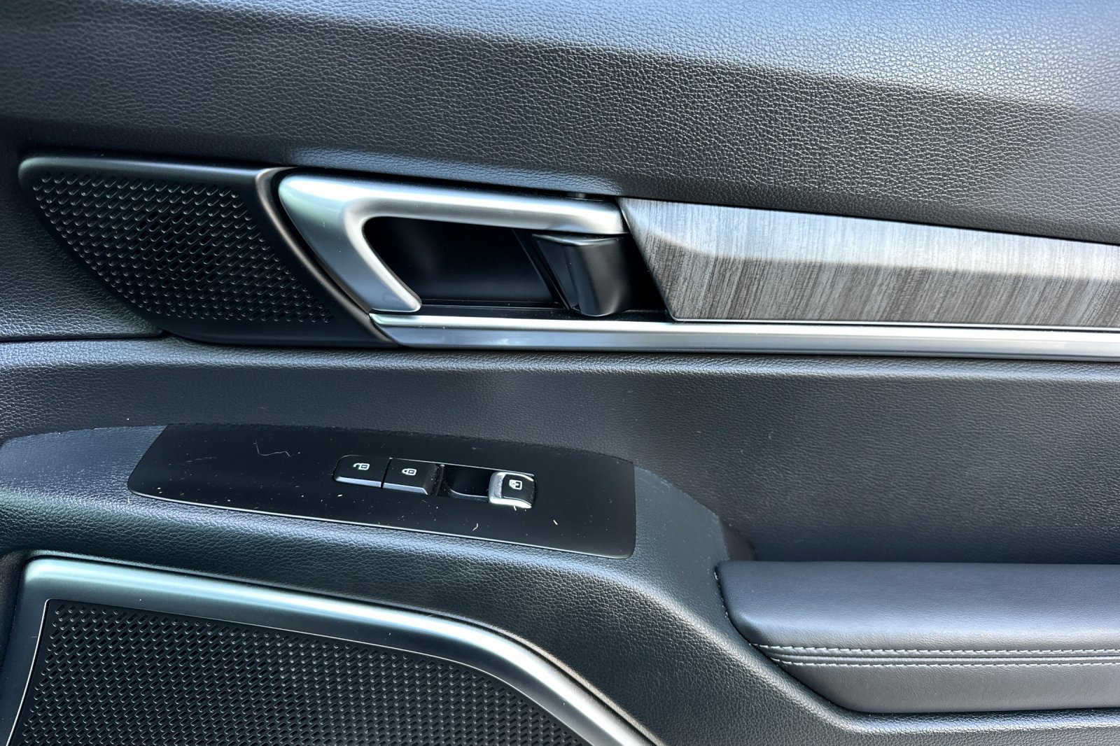 Certified 2025 Kia Telluride SX Prestige AWD/4WD image 20