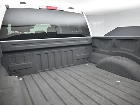 Certified 2023 Ford F150 XLT RWD image 24