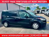Used 2019 Ford Transit Connect XL image 3