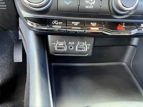 Used 2026 Dodge Durango GT RWD image 16