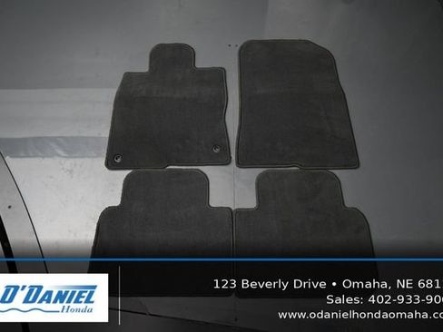 Used 2023 Honda Civic EX image 38