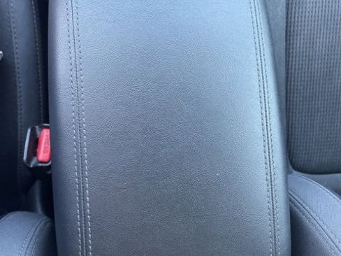 Used 2020 Hyundai Santa Fe SEL image 34