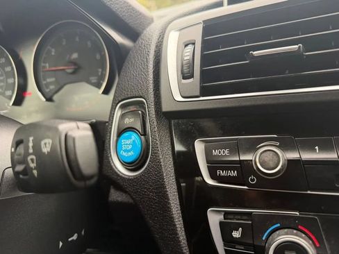 Used 2016 BMW M2 RWD image 18