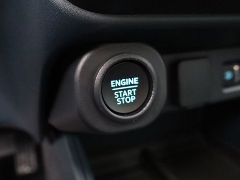 Used 2023 Ford Maverick Lariat w/ Lariat Luxury Package image 19