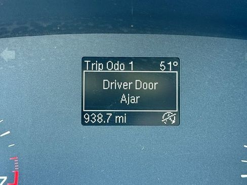 Used 2021 Ford EcoSport S image 16