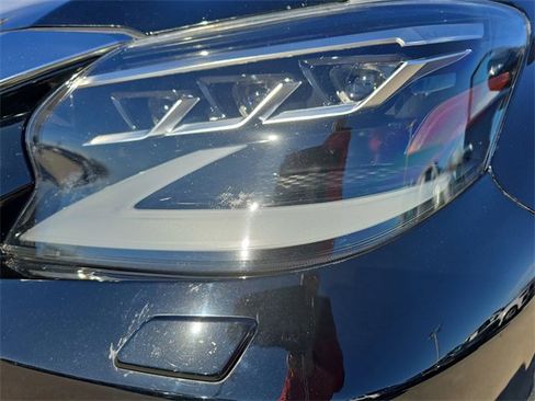 Used 2020 Lexus GX 460 Premium image 35