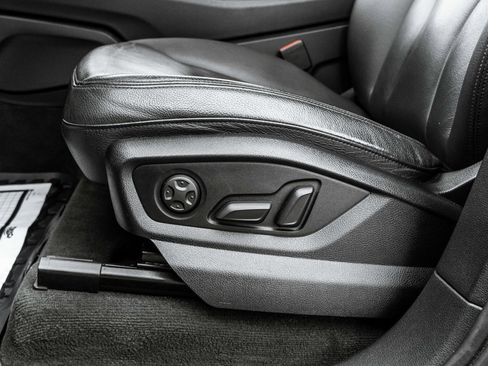 Used 2018 Audi Q7 3.0T Premium Plus w/ Premium Plus Package image 25