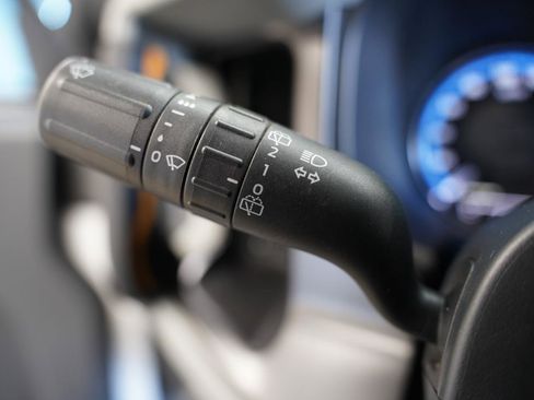 Used 2022 Ford Bronco Badlands w/ Sasquatch Package image 14