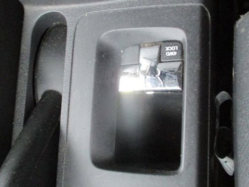 Used 2011 Jeep Patriot Sport w/ PWR Value Group image 11