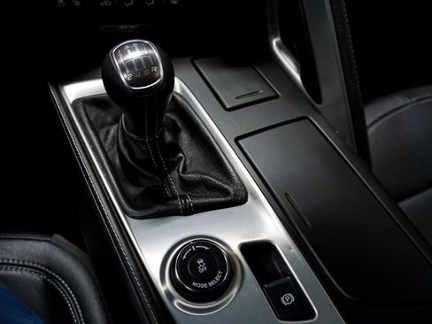 Used 2019 Chevrolet Corvette Z06 w/ Z07 Performance Package image 18