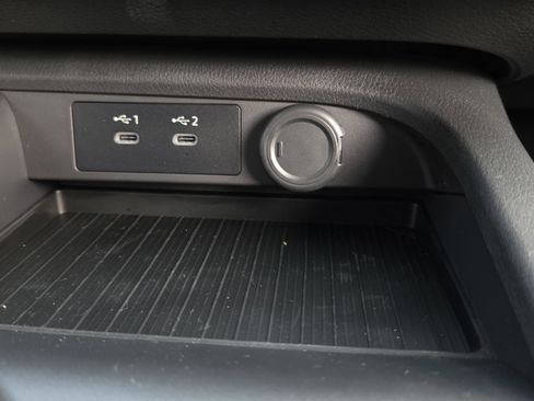 New 2026 Nissan Sentra SV w/ Floor Mat Package FWD image 24