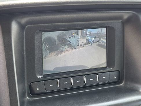 Used 2015 Chevrolet Colorado W/T w/ WT Convenience Package RWD image 36