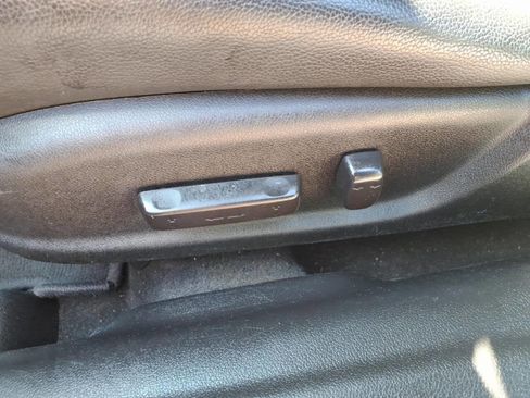 Used 2014 Acura ILX FWD image 16