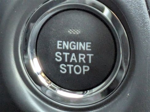 New 2026 Subaru Outback Touring image 36