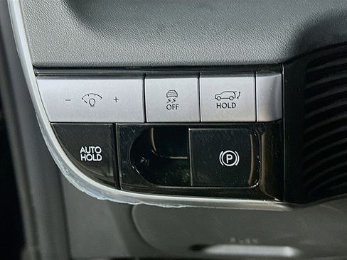 Used 2024 Hyundai Ioniq 5 SEL RWD image 16