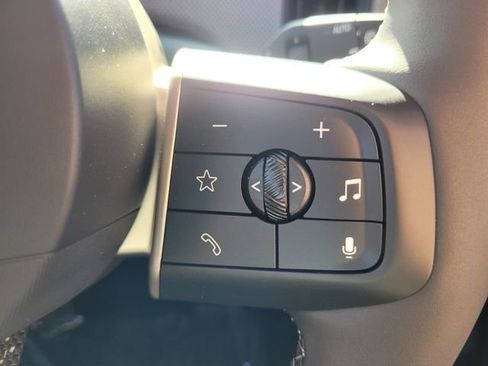 New 2026 MINI Cooper 4-Door Hardtop image 26