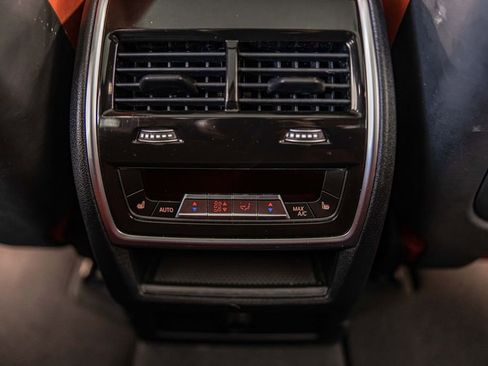 Used 2022 BMW X5 M Competition AWD/4WD image 38