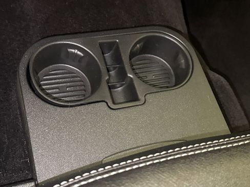 Used 2016 Ford F150 XLT image 31